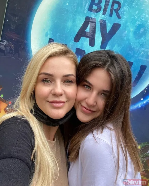 Yeşilçam'ın yakışıklı jönü Kartal Tibet oğluyla aynı filmdeymiş! Yıllar sonra ortaya çıktı! Meğer Müslüm Gürses'in Mutlu Ol Yeter filminde... - 47