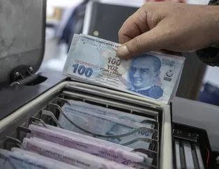 TL’ye güvenen kazandı: Spekülasyonlar boşa çıktı! Dolar neden yükselmedi?