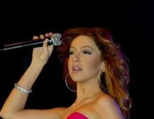 Kendisi Bir Hadise