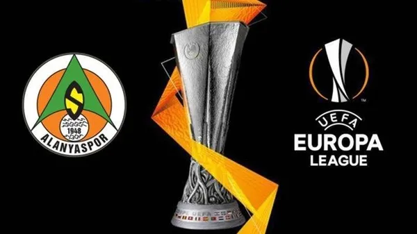 Hakan Çalhanoğlu coştu Milan tur atladı (Yurttan ve dünyadan spor gündemi)-1