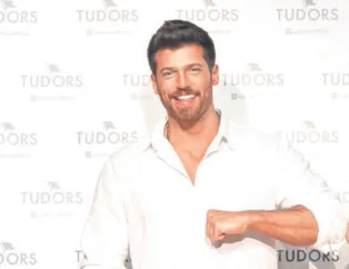 Hayırlı olsun Canım