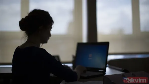 Ön Lisans Düzeyinde İse Polis Meslek Eğitimi Mezunları Ortalama 2,9 Ayda İş Buluyor.