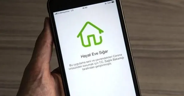 Diyarbakır’da HES kararı