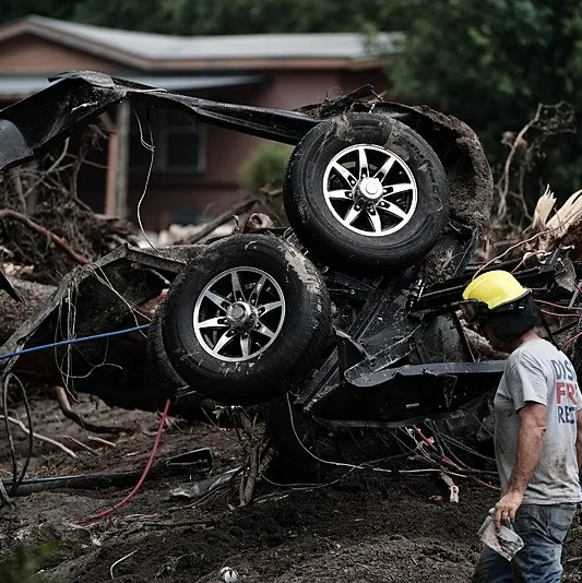 Bilanço ağırlaşıyor