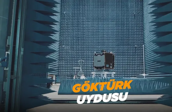 son-dakika-baskan-recep-tayyip-erdogan-tum-karsi-cikmalara-ragmen-turkiyeye-kazandirilan-projeleri-izletti-1623232769349.jpg SON DAKİKA: Başkan Recep Tayyip Erdoğan tüm karşı çıkmalara rağmen Türkiye'ye kazandırılan projeleri izletti-10