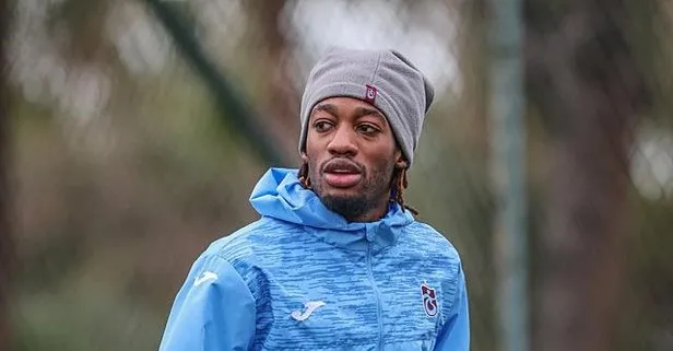 Muhammed Cham için kritik gün! Sivasspor’a karşı oynacak mı?