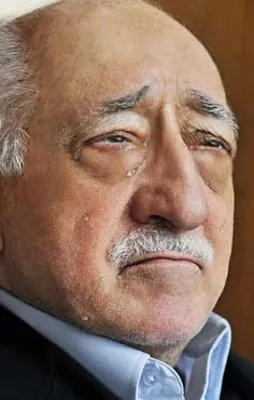 Mahrem hücre deşifre edildi