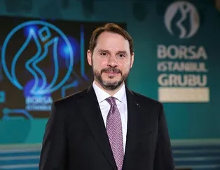 Albayrak müjdeyi verdi: Ek ders ücreti ödenecek