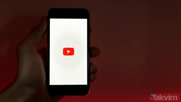 GPT-4, iPhone ve Tesla aynı listede: TIME 2025 yılın en iyi icatlarını açıkladı! - 4