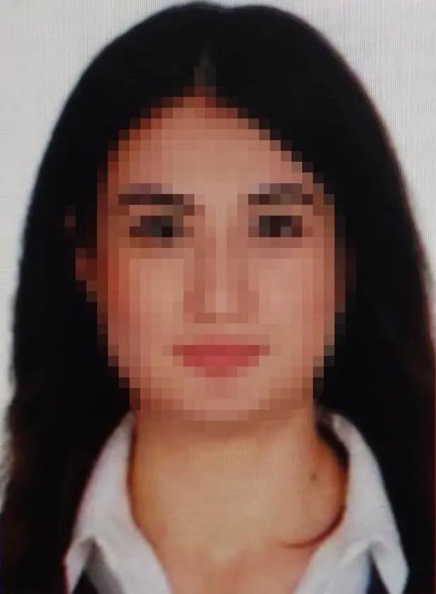 Eski koca dehşeti: 2 çocuk annesi genç kadının başına gelmeyen kalmadı! Seni öldürür göl kenarına...-5
