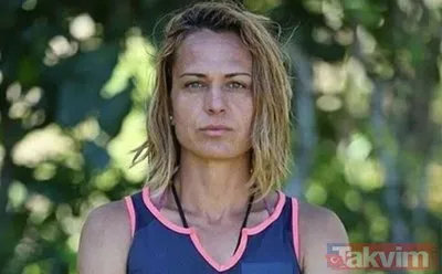 Survivor Nagihan Karadere Nin Son Hali Inanilmaz Sana Ne Oldu Boyle Nagihan Galeri Takvim Survivor Nagihan Karadere Nin Son Hali Inanilmaz Sana Ne Oldu Boyle Nagihan Galeri Takvim