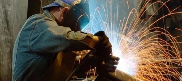 11 bin 600 kişi aranıyor