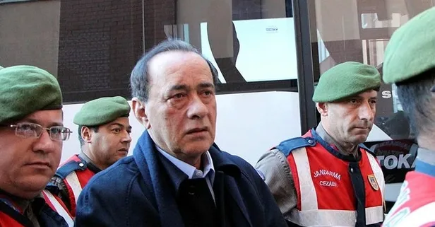 Alaattin Çakıcı kimdir, kaç yaşında, nereli? Alaattin Çakıcı biyografisi!