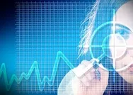 Prof. Dr. Kerem Alkinden flaş değerlendirme: 2. dalga yaşanmazsa ekonomi hızla toparlanır