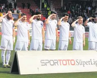 Fırtına Antep’te esti