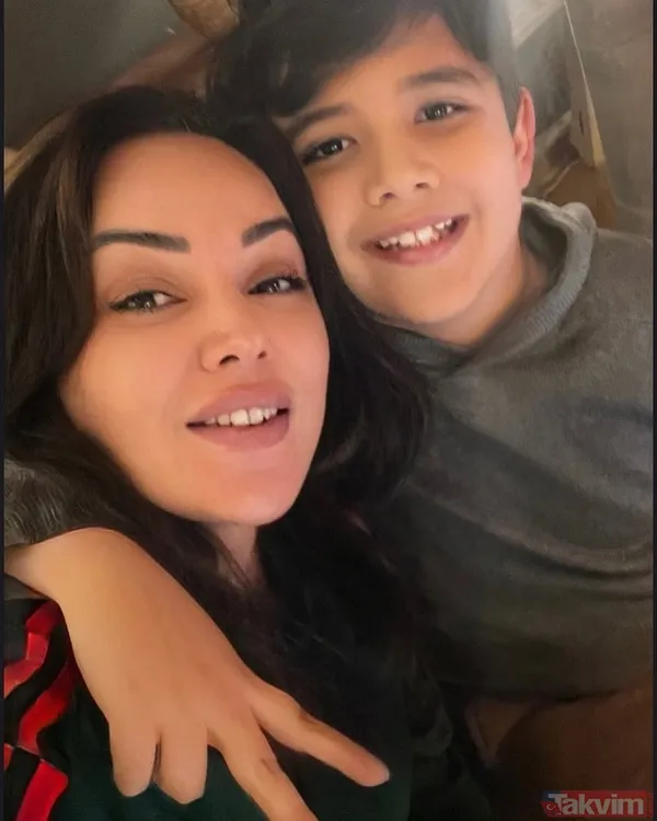 9 yıl aynı yastığa baş koymuşlardı! MasterChef Danilo Zanna'nın eski eşi Tuğçe Demirbilek paylaştı! Son hali ortalığı salladı - 13