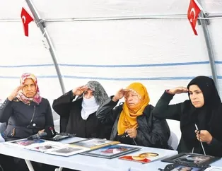 Mehmetçik üşümesin