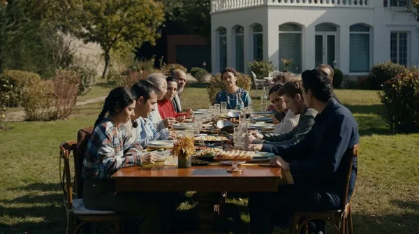 ates-kuslari-28-bolume-dair-detaylar-ortaya-cikti-ali-babasi-ve-gecmisiyle-yuzlesiyor-1698994525317.jpg Ateş Kuşları 28. bölüme dair detaylar ortaya çıktı: Ali, babası ve geçmişiyle yüzleşiyor!-2