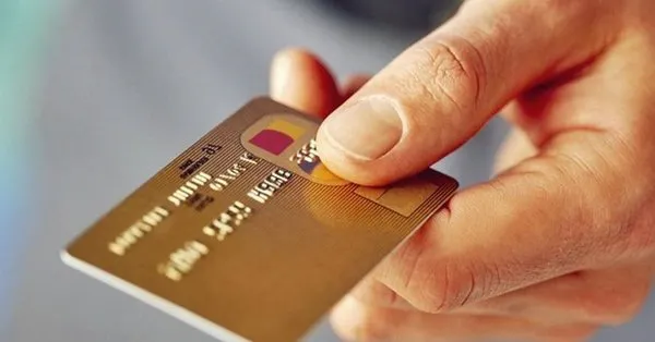 Kredi kartı borcu ödenmezse ne olur? Kredi kartı borcu ödememenin cezası  nedir, hapis ve icra var mı?