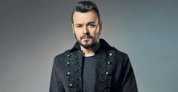 Doya Doya Moda birincisi belli oldu! 13 Ocak Çarşamba Doya Doya Moda puan durumu!-5