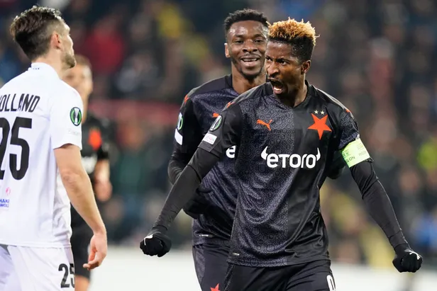 ocak-bombasi-petar-olayinka-1663193834728.jpg Ocak bombası Peter Olayinka! Fenerbahçe transfer için kolları sıvadı-7