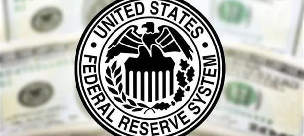 Fed’den flaş faiz açıklaması