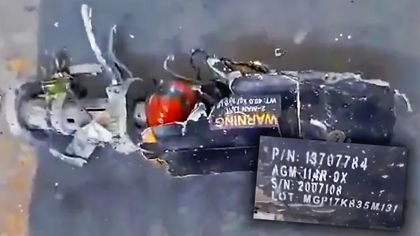 abd-operasyonlarinin-imza-fuzesi-r9x-hellfire-eymen-el-zevahiri-alti-bicakli-ninjadan-kacamadi-1659438215691.jpeg ABD operasyonlarının imza füzesi R9X Hellfire! Eymen el-Zevahiri 'altı bıçaklı ninja'dan kaçamadı-4