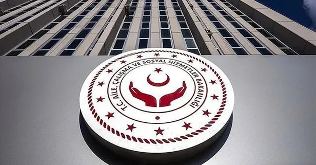 Son dakika! 6 yaşındaki çocuğa cinsel istismar iddiası! Bakanlık harekete geçerek davaya müdahil oldu