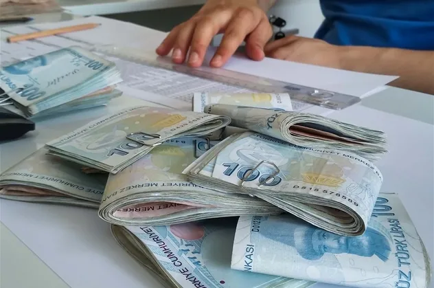 İşte memur ve memur emeklisine yapılacak yeni zam teklifi! Takvim.com.tr detaylara ulaştı