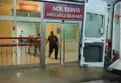 Adana'da miras kavgası: 1 yaralı