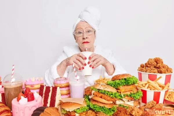 🍫 Kötü Kalite Kakao Ürünleri Ucuz Ve Düşük Kaliteli Çikolatalar Ağır Metal (Kurşun Gibi) Kalıntıları İçerebilir. Bu Da Sinir Sistemi Üzerinde Toksik Etki...