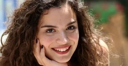 asil bekiroglu haberleri son dakika