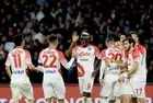 Napoli Cremonese: 3-0 | MAÇ SONUCU