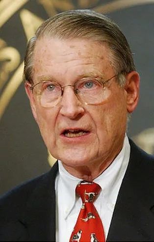 Talihsız dolandırıcı!