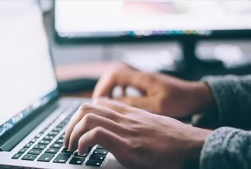 T.C. ADANA CUMHURİYET BAŞSAVCILIĞI