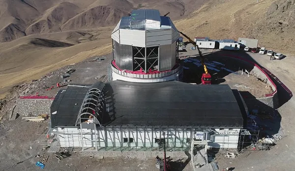 turkiyenin-en-buyugu-2022de-acilacak-dev-teleskop-erzurumda-yapiliyor-1612963068949.jpg Türkiye'nin en büyüğü! 2022'de açılacak! Dev teleskop Erzurum'da yapılıyor-4