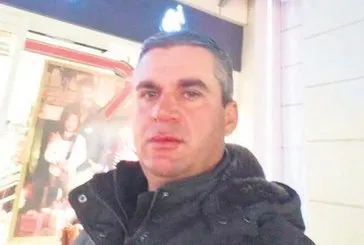 Ar’tık’ yeter