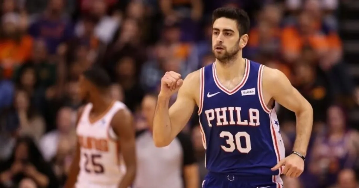 furkan korkmaz kimdir survivor anlat bakalim a katilacak olan furkan korkmaz in boyu kac takvim