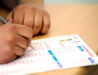 2019 Liseye Geçiş Sınavı ne zaman?