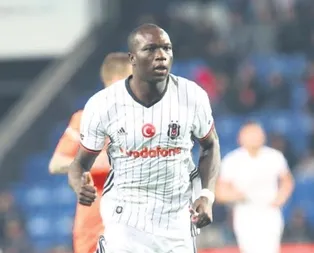 Aboubakar operasyonu