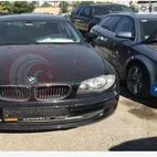 Devlet olaya el koydu! Ticaret Bakanlığı 2. el ilanları duyurdu! Araba almak isteyenlere fırsat! 2009 model BMW 116İ 472 bin TL!