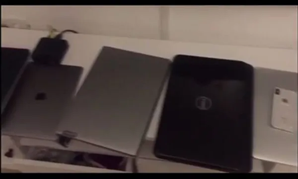 istanbulda-house-of-gavats-arayis-operasyonu-etek-alti-sapigi-beyin-cerrahi-cikti-1642565699639.jpg İstanbul'da 'House Of Gavats Arayış' operasyonu! Etek altı sapığı beyin cerrahı çıktı-5