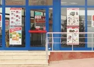 BİM ve A101 30 Temmuz 2020 aktüel katalogları! BİM ve A101 market Kurban Bayramı indirimli aktüel ürünler listesi