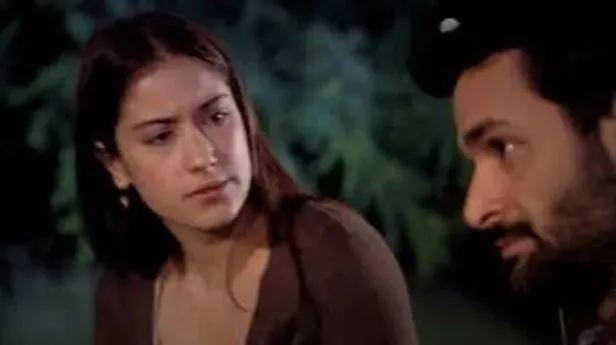 gidisati-degistirecek-isim-kurulus-osmana-olay-transfer-geliyor-adini-feriha-koydumda-rol-almisti-1616701594811.jpeg Gidişatı değiştirecek isim! Kuruluş Osman'a olay transfer geliyor! Adını Feriha Koydum'da rol almıştı...-3