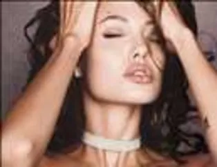 Dudakları Dünyanın Dilinde