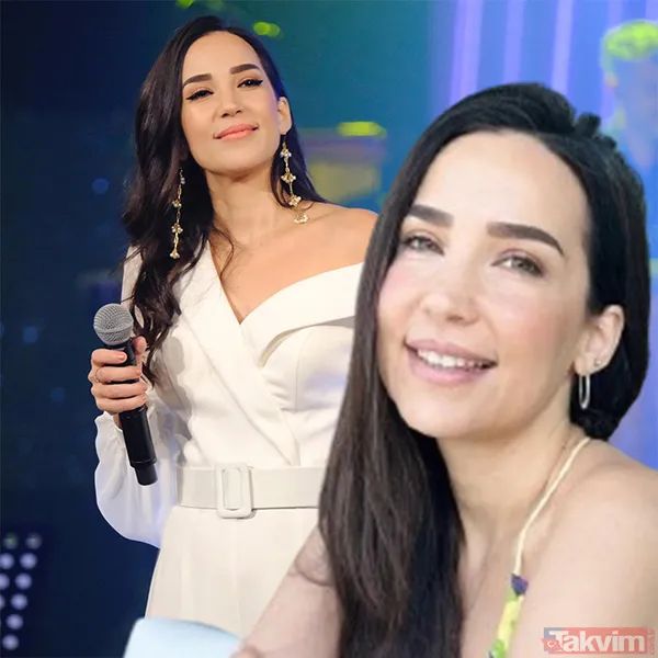 23 yıl sonra ikinci kez anne olan İpek Açar’dan minik oğluyla yepyeni paylaşım! Pencere kenarındaki anne-oğul pozu sosyal medyayı salladı - 1