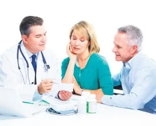 Aile hekimlerine izin müjdesi