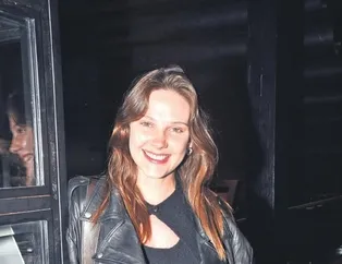 Bir hayli ’boz’uldu!