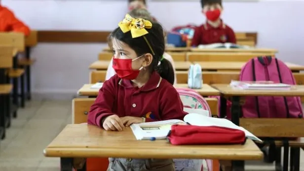 Okullar ne zaman açılacak? Eylül’de yüzyüze eğitim başlayacak mı? 2021-2022 eğitim öğretim yılı ne zaman? MEB açıklaması…-4