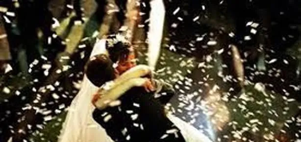 Faizsiz kredi al 4 yılda öde